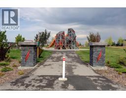 129 Fireside Place - photo 37