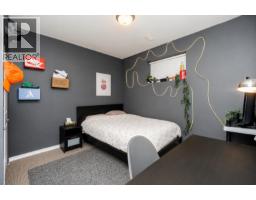 25 1705 Parkway Boulevard, Coquitlam, BC V3E3T3 Photo 28