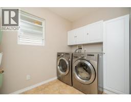 25 1705 Parkway Boulevard, Coquitlam, BC V3E3T3 Photo 25