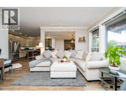 25 1705 Parkway Boulevard, Coquitlam, BC V3E3T3 Photo 10