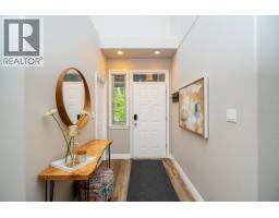 25 1705 Parkway Boulevard, Coquitlam, BC V3E3T3 Photo 6
