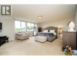25 1705 Parkway Boulevard, Coquitlam, BC V3E3T3 Photo 18
