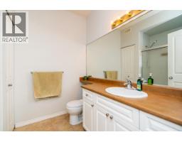 25 1705 Parkway Boulevard, Coquitlam, BC V3E3T3 Photo 30