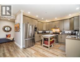 25 1705 Parkway Boulevard, Coquitlam, BC V3E3T3 Photo 13