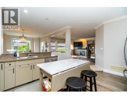 25 1705 Parkway Boulevard, Coquitlam, BC V3E3T3 Photo 14