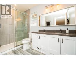 25 1705 Parkway Boulevard, Coquitlam, BC V3E3T3 Photo 24