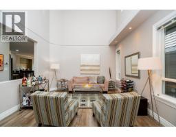 25 1705 Parkway Boulevard, Coquitlam, BC V3E3T3 Photo 7