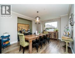 25 1705 Parkway Boulevard, Coquitlam, BC V3E3T3 Photo 15