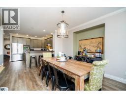 25 1705 Parkway Boulevard, Coquitlam, BC V3E3T3 Photo 16