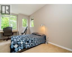 25 1705 Parkway Boulevard, Coquitlam, BC V3E3T3 Photo 23