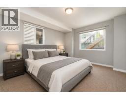 25 1705 Parkway Boulevard, Coquitlam, BC V3E3T3 Photo 27
