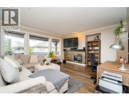 25 1705 Parkway Boulevard, Coquitlam, BC V3E3T3 Photo 9