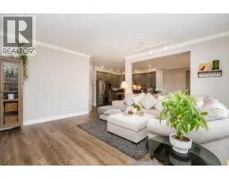 25 1705 Parkway Boulevard, Coquitlam, BC V3E3T3 Photo 11