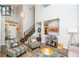 25 1705 Parkway Boulevard, Coquitlam, BC V3E3T3 Photo 8
