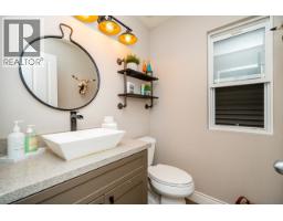 25 1705 Parkway Boulevard, Coquitlam, BC V3E3T3 Photo 17
