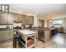 25 1705 Parkway Boulevard, Coquitlam, BC V3E3T3 Photo 12