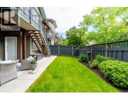 25 1705 Parkway Boulevard, Coquitlam, BC V3E3T3 Photo 34