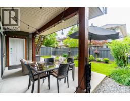 25 1705 Parkway Boulevard, Coquitlam, BC V3E3T3 Photo 33