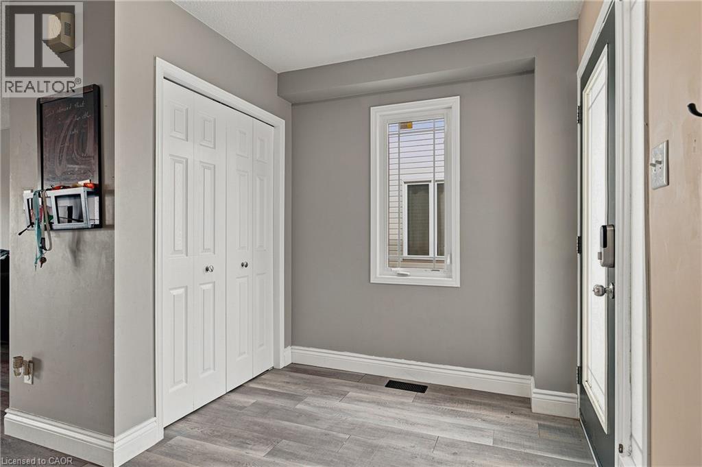 742 Rogers Road — photo 13