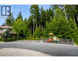 25 1705 Parkway Boulevard, Coquitlam, BC V3E3T3 Photo 35