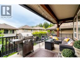 25 1705 Parkway Boulevard, Coquitlam, BC V3E3T3 Photo 31