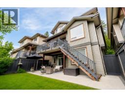25 1705 Parkway Boulevard, Coquitlam, BC V3E3T3 Photo 32