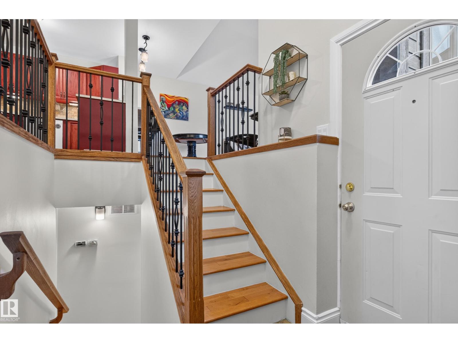 1594 69 Street NW - 7