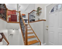 1594 69 Street Nw Nw, Edmonton, AB T6K3R3 Photo 7
