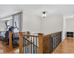 1594 69 Street Nw Nw, Edmonton, AB T6K3R3 Photo 20