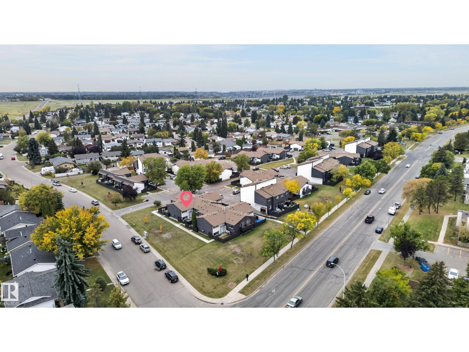 1594 69 Street NW - Image 42