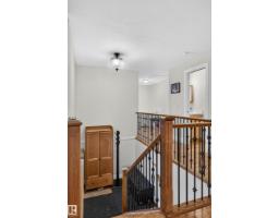 1594 69 Street Nw Nw, Edmonton, AB T6K3R3 Photo 25
