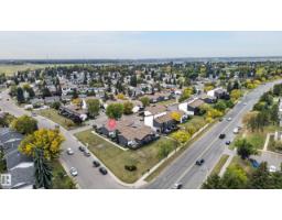 1594 69 Street Nw Nw, Edmonton, AB T6K3R3 Photo 42