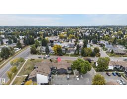 1594 69 Street Nw Nw, Edmonton, AB T6K3R3 Photo 43