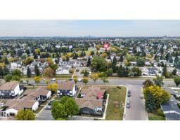 1594 69 Street Nw Nw, Edmonton, AB T6K3R3 Photo 44