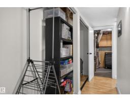 1594 69 Street Nw Nw, Edmonton, AB T6K3R3 Photo 36