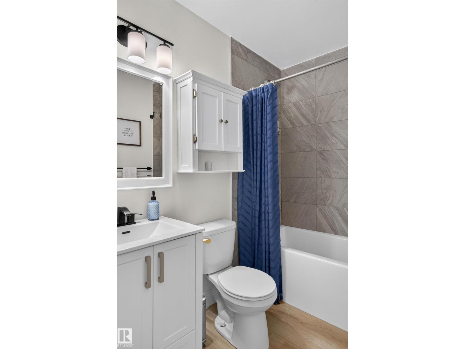 1594 69 Street NW - 34