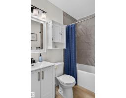 1594 69 Street Nw Nw, Edmonton, AB T6K3R3 Photo 34