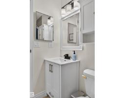 1594 69 Street Nw Nw, Edmonton, AB T6K3R3 Photo 35