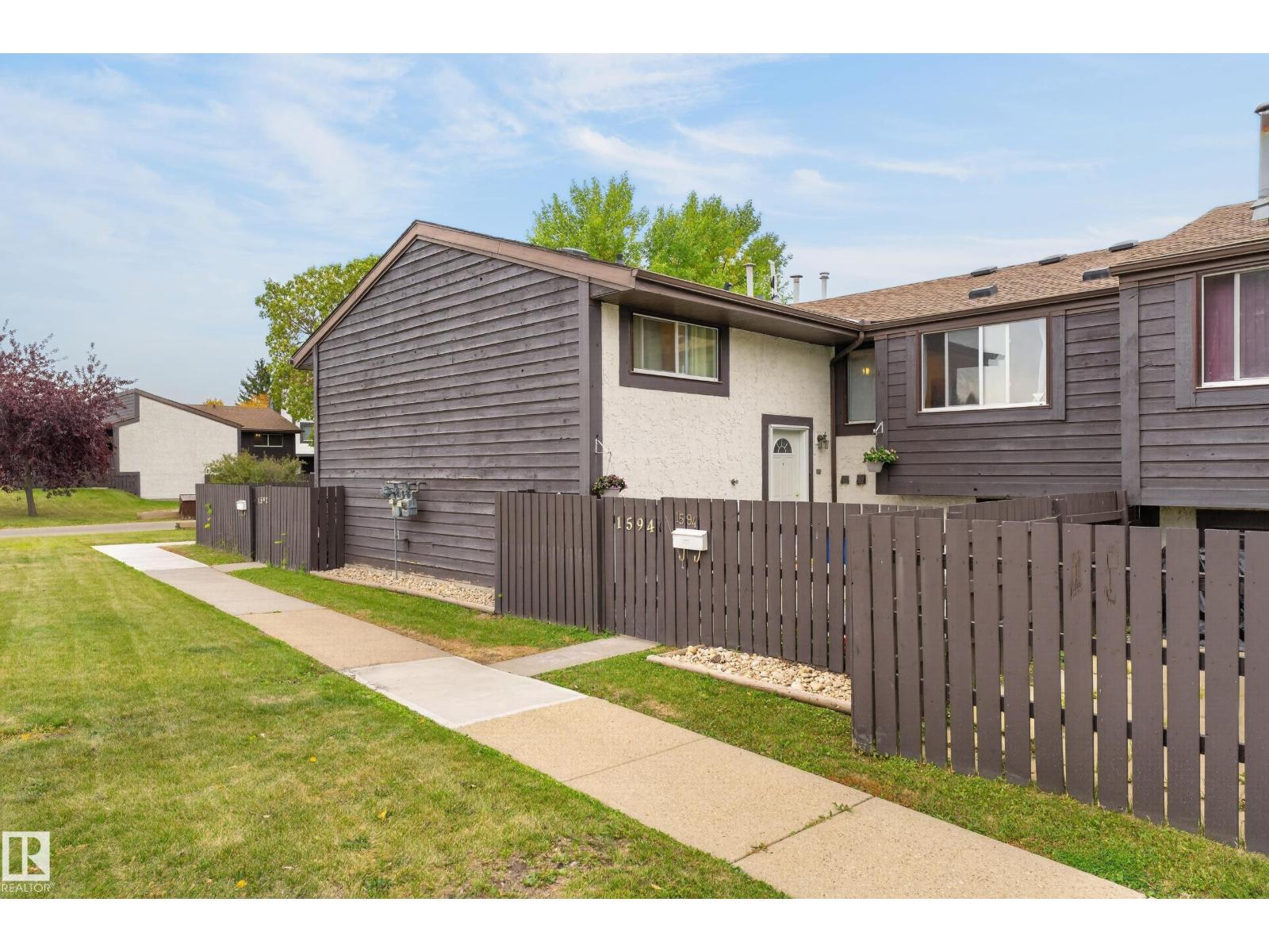 1594 69 Street NW - Image 3