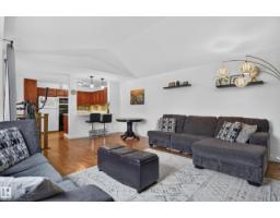 1594 69 Street Nw Nw, Edmonton, AB T6K3R3 Photo 11