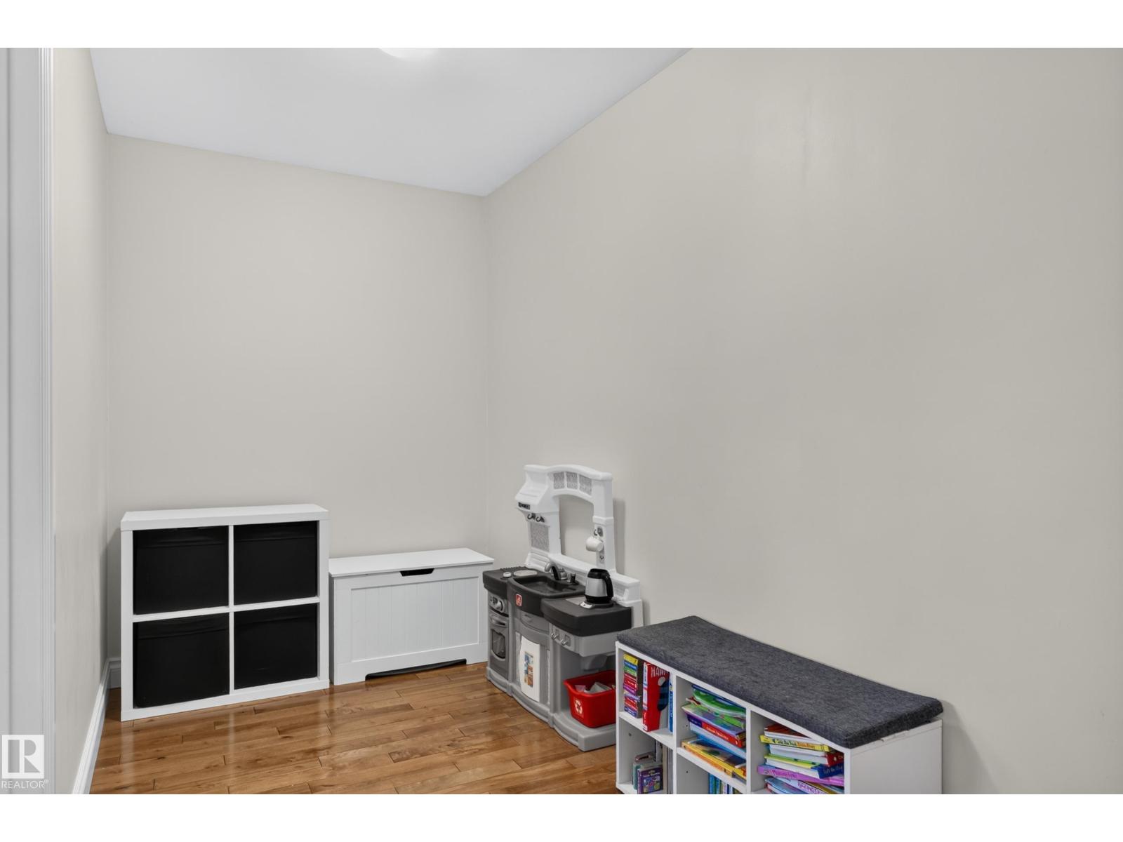 1594 69 Street NW - Image 23