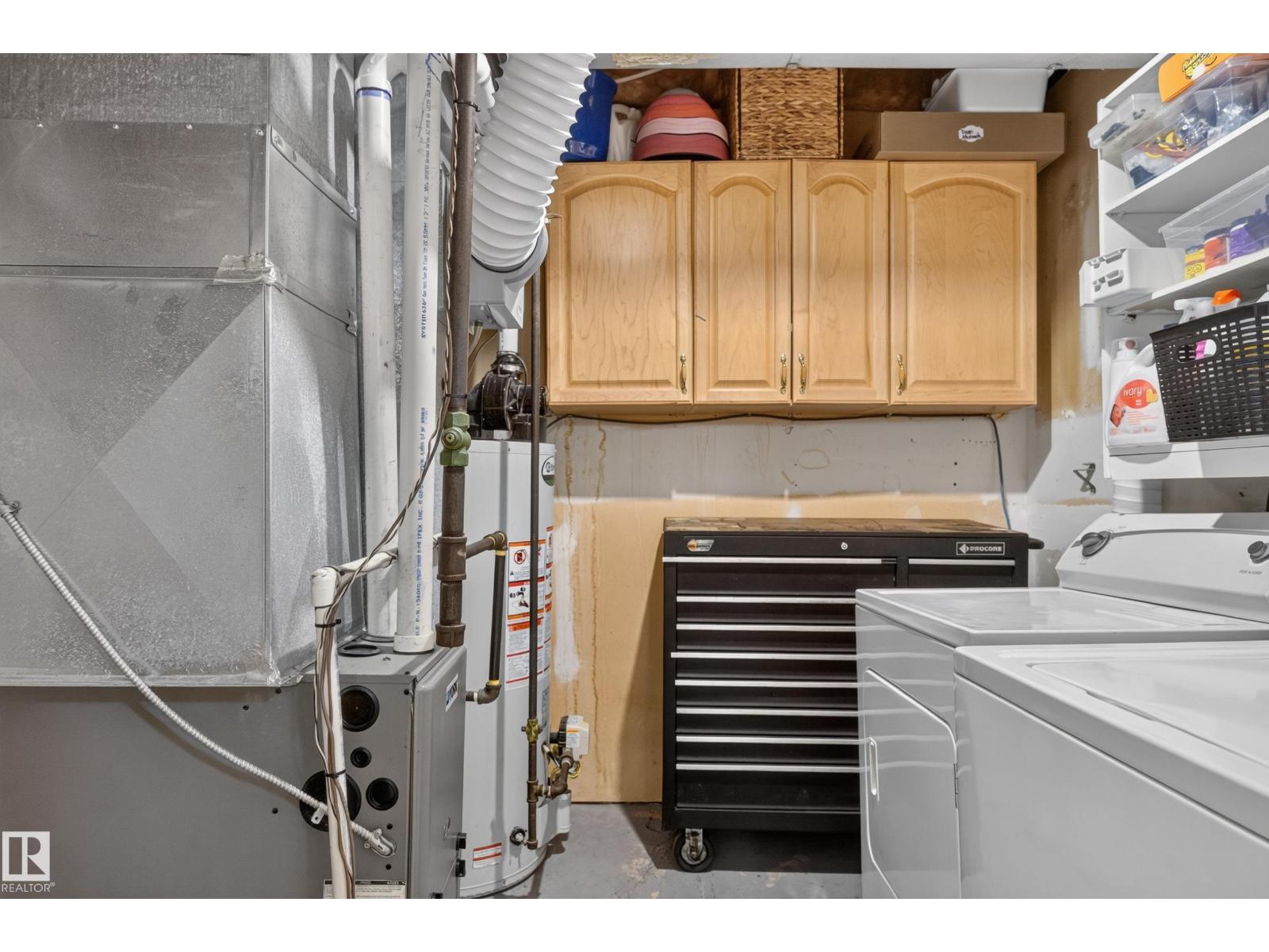 1594 69 Street NW - Image 37