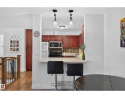 1594 69 Street Nw Nw, Edmonton, AB T6K3R3 Photo 13