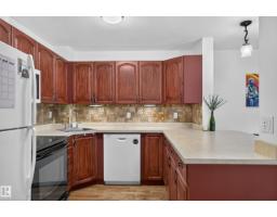 1594 69 Street Nw Nw, Edmonton, AB T6K3R3 Photo 14