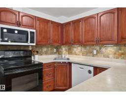 1594 69 Street Nw Nw, Edmonton, AB T6K3R3 Photo 17