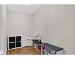 1594 69 Street Nw Nw, Edmonton, AB T6K3R3 Photo 23