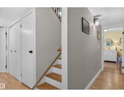 1594 69 Street Nw Nw, Edmonton, AB T6K3R3 Photo 26