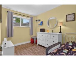1594 69 Street Nw Nw, Edmonton, AB T6K3R3 Photo 28