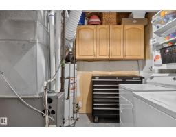 1594 69 Street Nw Nw, Edmonton, AB T6K3R3 Photo 37