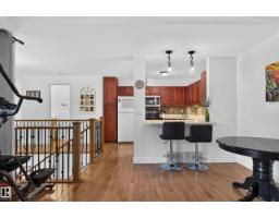 1594 69 Street Nw Nw, Edmonton, AB T6K3R3 Photo 12